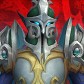 Huskar