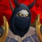 Rukadore avatar