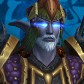 Medjay avatar
