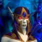 Warlaaxx avatar