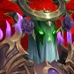 Raelis avatar