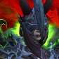 Laprimera avatar