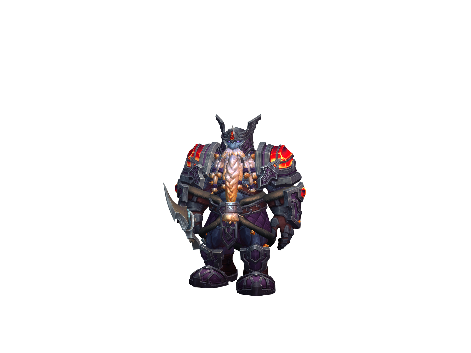 Dagoggen