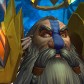 Bedris