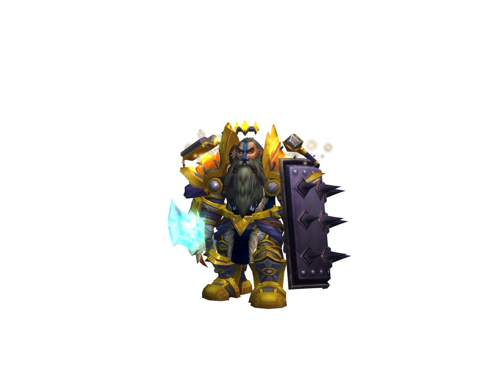 Bedris