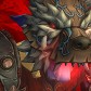 Fortbek avatar