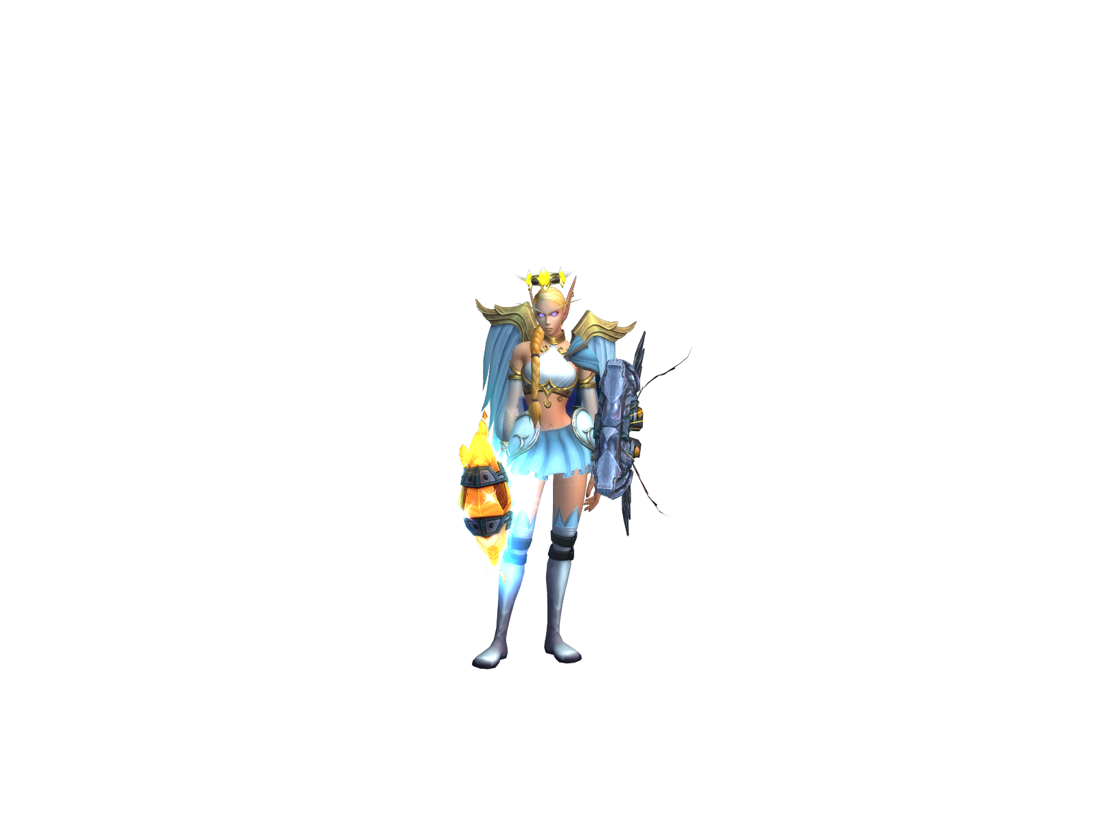 Annaluna