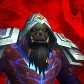 Leggomyeggos avatar