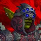 Sazkojoxi avatar