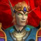 Célbict avatar