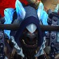 Serapheal avatar
