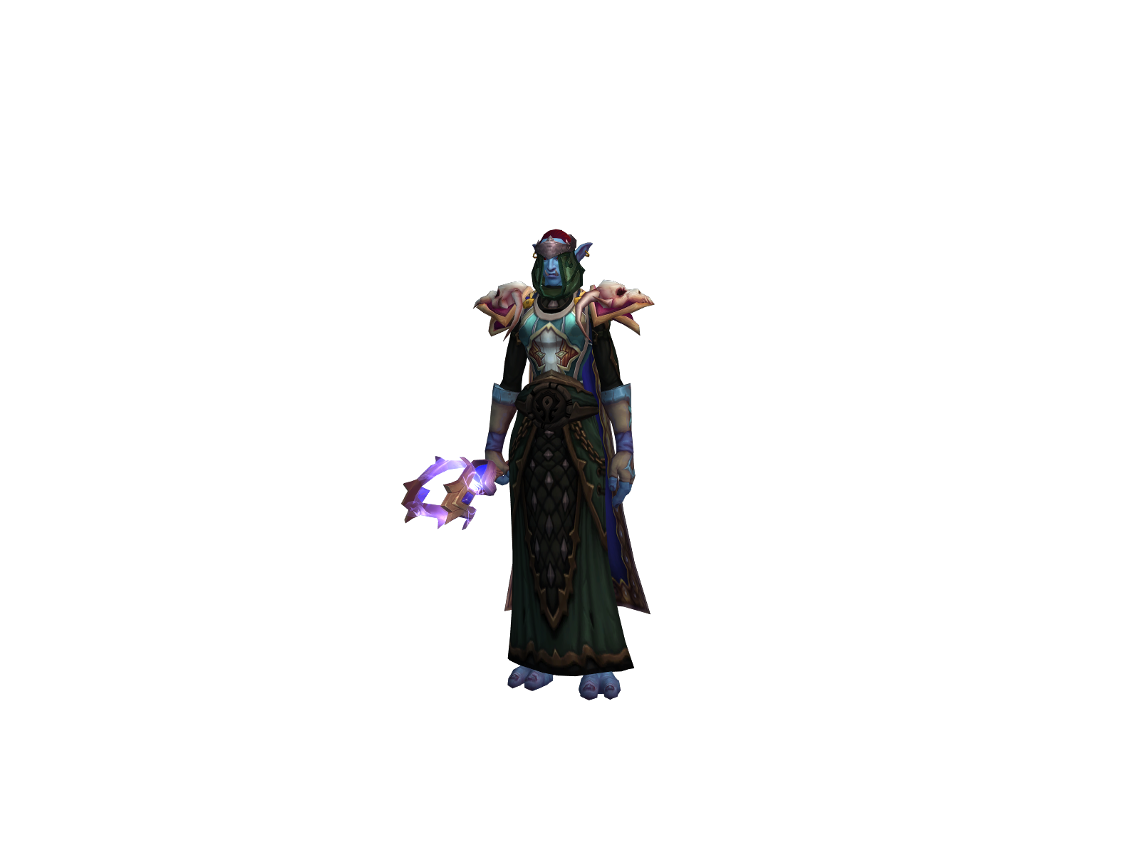 Dagpyro