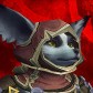 Bowdric avatar