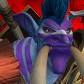 Portali
