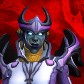Voidingobomb avatar