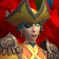 Kokei avatar