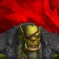 Buggroff avatar