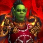 Lustbot