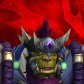 Torak avatar