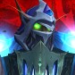 Ragedriven