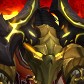 Romoko avatar