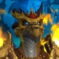 Khazdormu