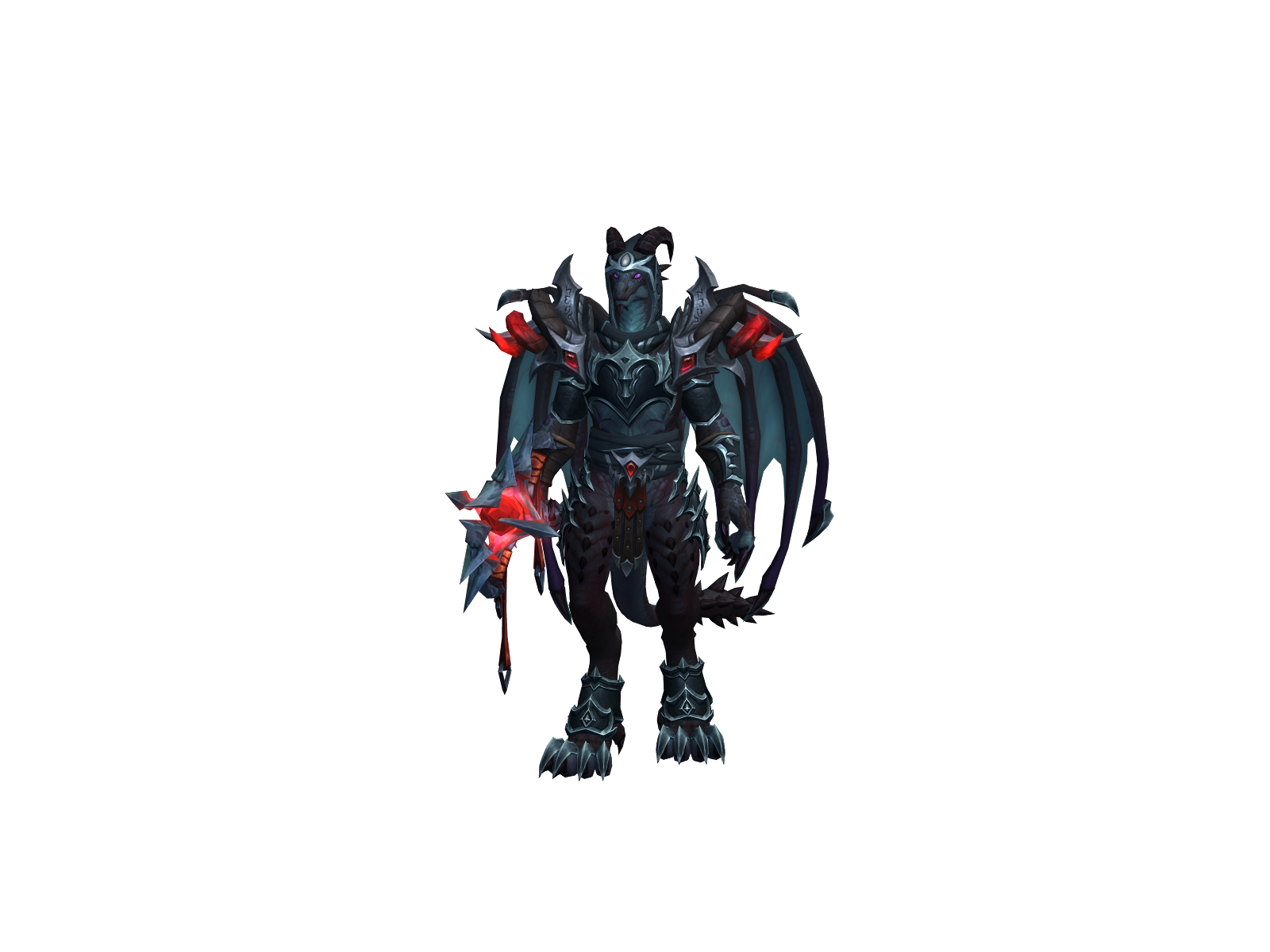 Zachdrac
