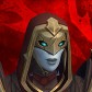 Serefina