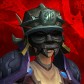 Dreamaura avatar
