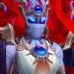 Icefire avatar