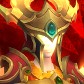 Floap avatar