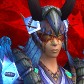 Durtymike avatar