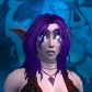 Binggles avatar