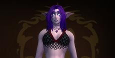 Binggles's icon