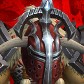 Beefhooked avatar