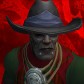 Krueger