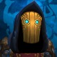 Germa avatar