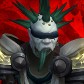 Lifëalert avatar