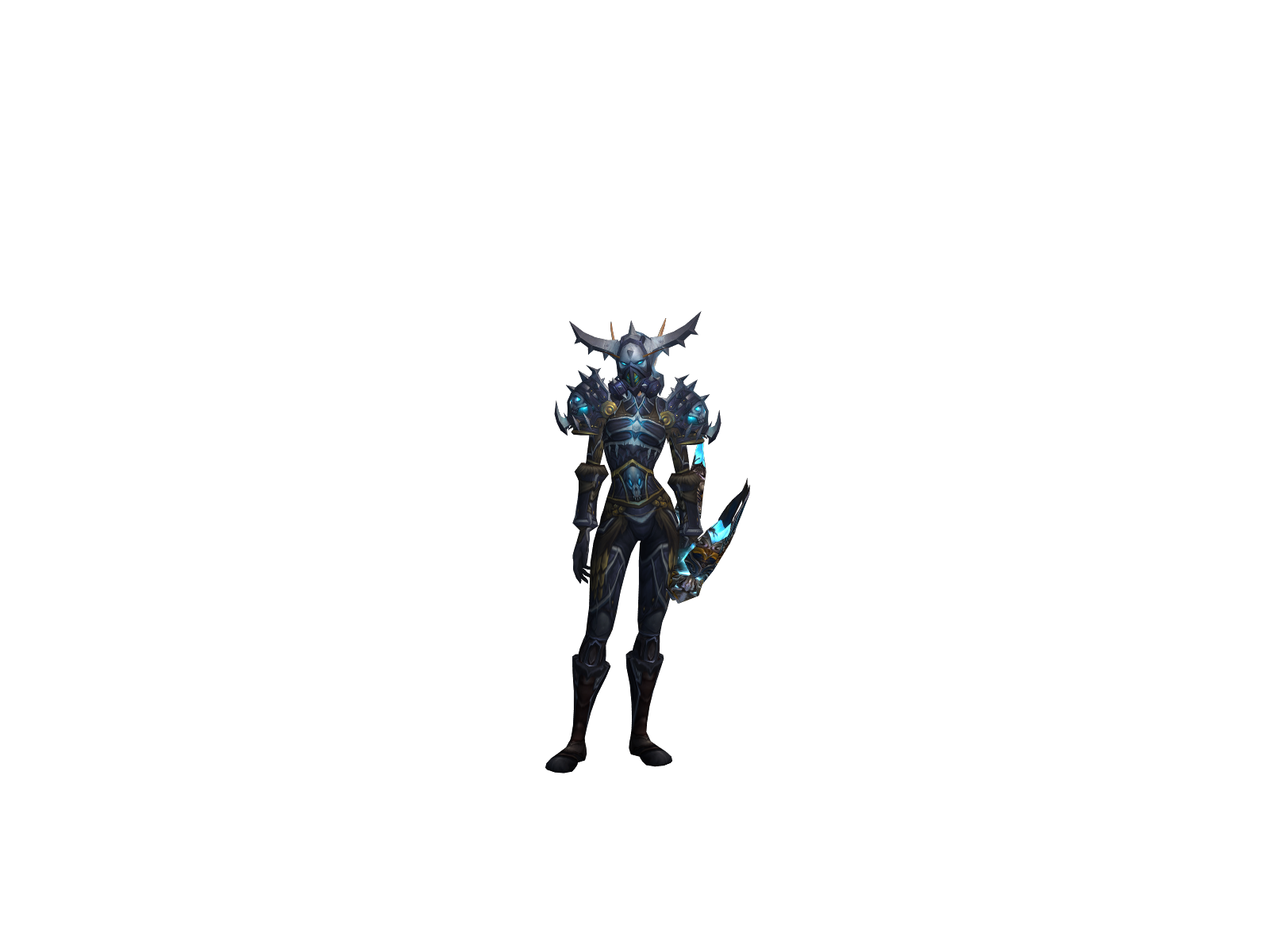Artemis
