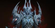 Redchaosdk's icon