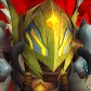 Amén avatar