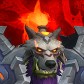 Hazardc avatar