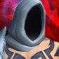 Dagidan