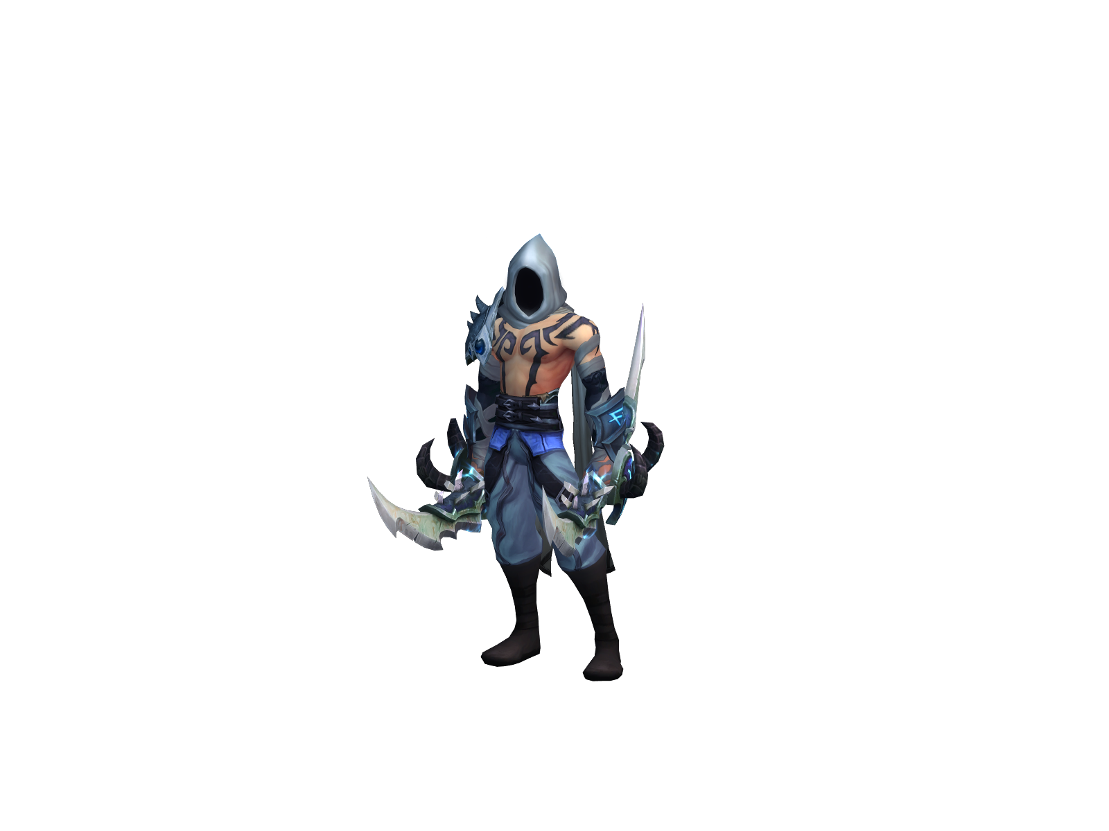 Dagidan