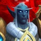 Xinlumen