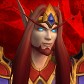 Fireyimpact avatar