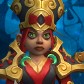 Dagninja