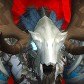 Gahdric avatar