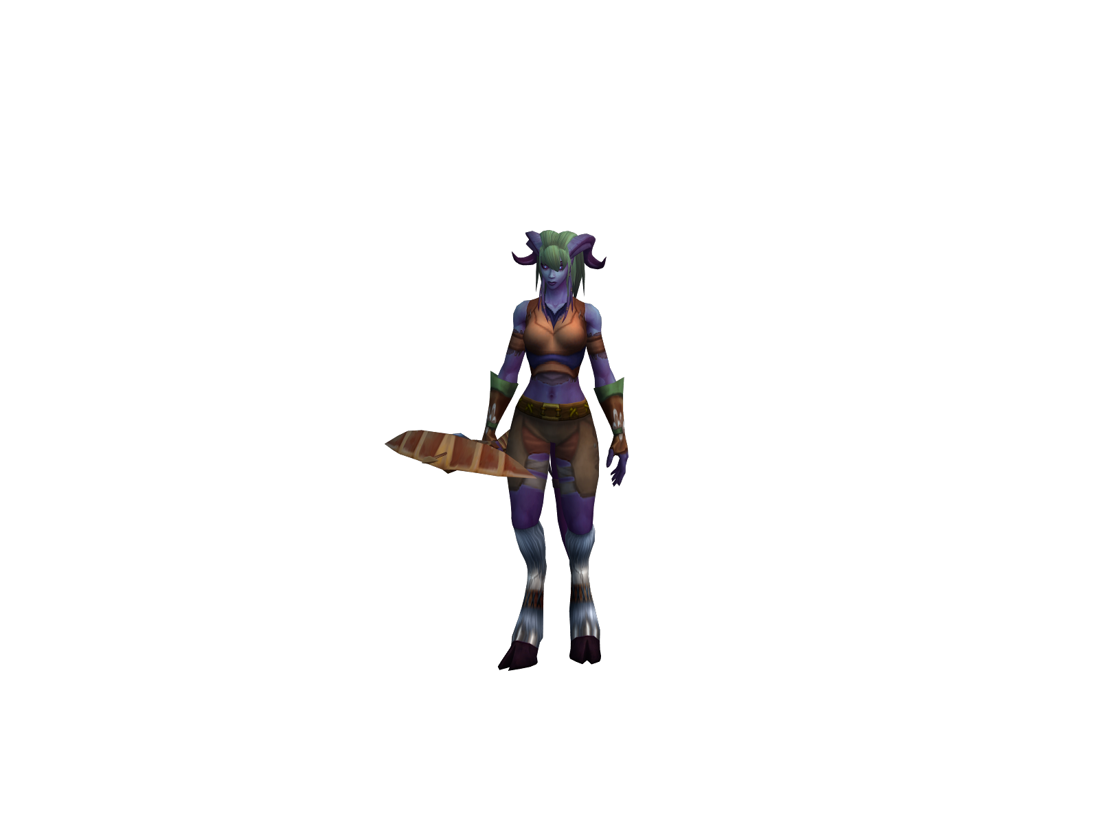 Krini