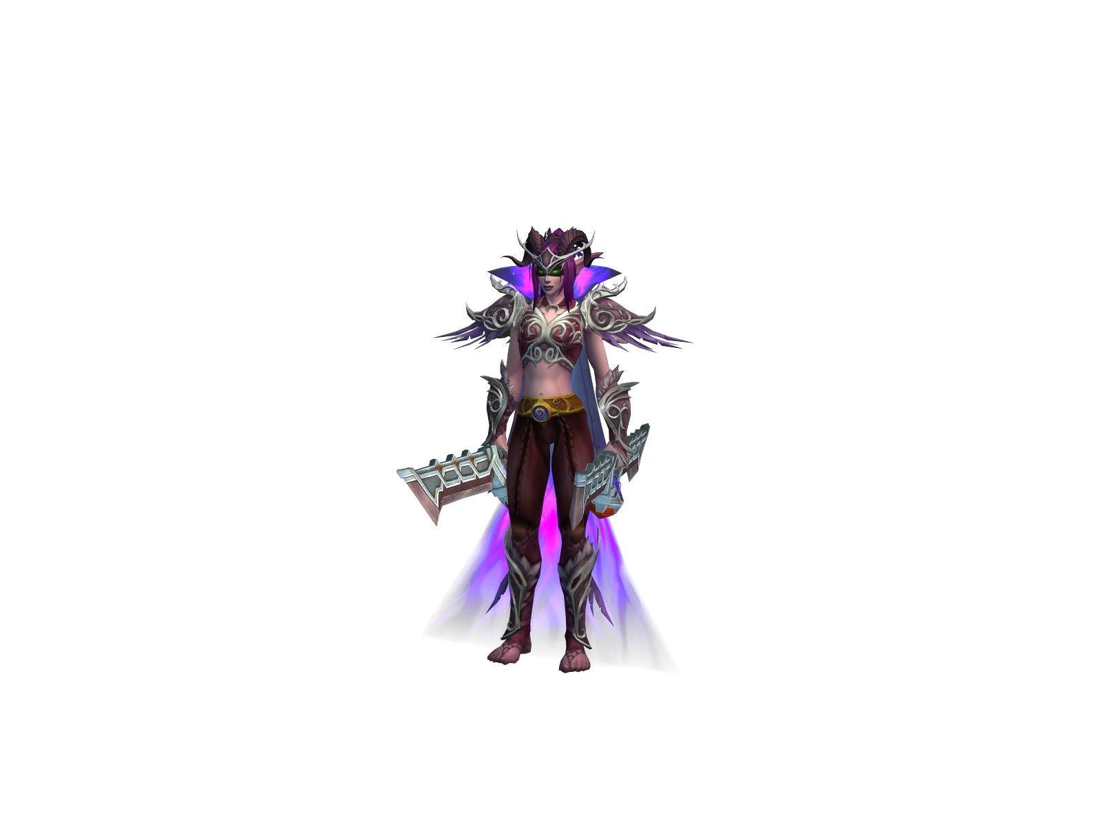 Kzenia